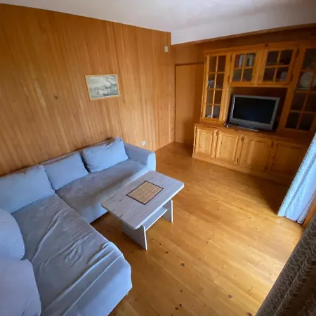 Poljica.de * Poljica (Trogir)
