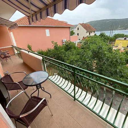 Apartment Poljica.de Poljica (Trogir)
