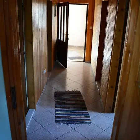 Poljica.de Poljica (Trogir)