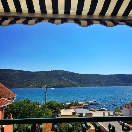 Apartment Poljica.de Poljica (Trogir)