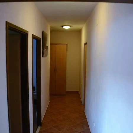 Apartment Poljica.de