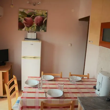 Poljica.de Poljica (Trogir)