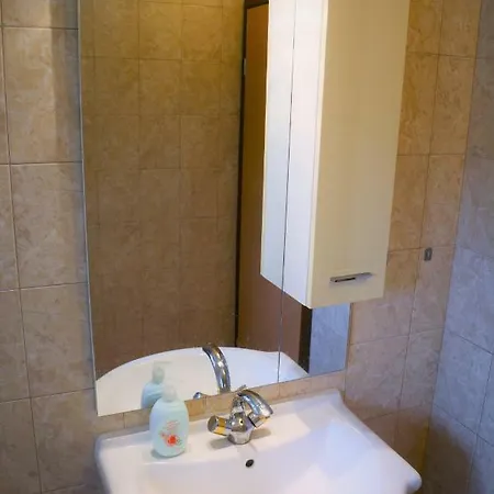 Apartment Poljica.de Poljica (Trogir)